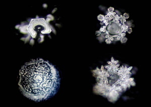 115_divine_presence_20181003122901