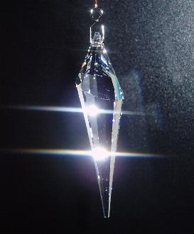 cone76mm_20181003122856