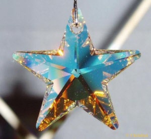 etoile_20181003122851