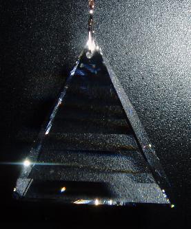 flame50mm_20181003122856