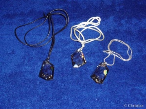 silexor_20181003122851