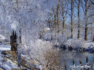 Val-de-Travers