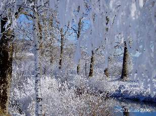 Val-de-Travers