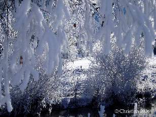 Val-de-Travers