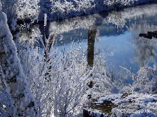 Val-de-Travers