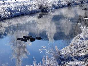 Val-de-Travers