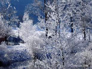 Val-de-Travers