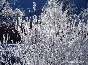 Val-de-Travers