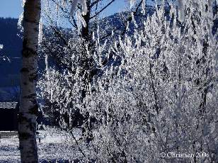 Val-de-Travers