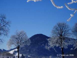 Val-de-Travers