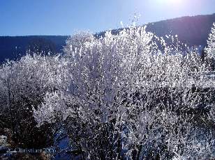 Val-de-Travers