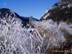 Val-de-Travers