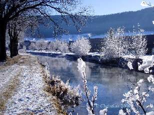 Val-de-Travers