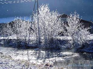 Val-de-Travers