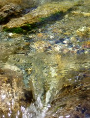 Magie et Beauté de la Nature au Pont d'Espagne !