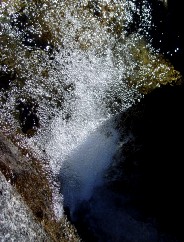 Magie et Beauté de la Nature au Pont d'Espagne !